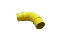Angle 90° pour PST300 MW Tools PST300K