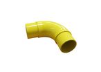 Angle 90° pour PST300 MW Tools PST300K