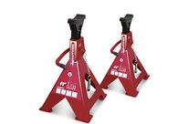 Paire de chandelles 6 t