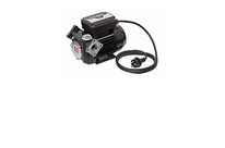 Pompes gazole 230 volts 50 et 70 l/min