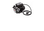 Pompes gazole 230 volts 50 et 70 l/min