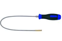 Doigt magnétique - 2121