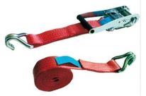 Sangles d&amp;#039;arrimage