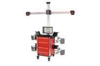 Nouveau Banc de géométrie John Bean | V2380