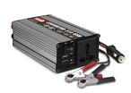 Convertisseur de courant Telwin USB CONVERTER 310