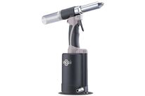 Pince à riveter Pneumatique pour rivets NCG RITC640