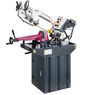 Outillage de carrosserie