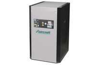 Sécheur d&amp;#039;air avec système de récupération de chaleur Aircraft ASD 72