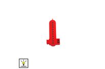 Lettre Lumineuse LED assemblable I