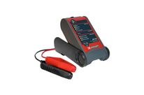 Chargeur de batterie haute fréquence