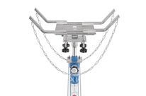 Support universel crics transmission OMCN O15/73