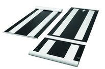 Set de calibrage pour les caméras 360° de la génération 2 | CTA 500 | GROUPE VOLKSWAGEN