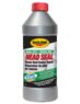 Lubrifiant moteur