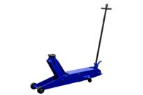 Cric d’atelier | Equiper mon garage