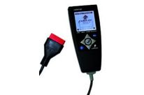 Lecteur OEBD-EOBD | CAP4120 Capelec