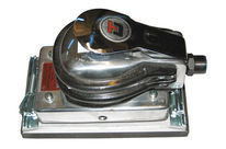 Ponceuse vibrante orbitale - UT8794