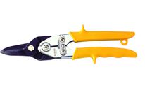 Cisaille type &quot;Aviation&quot; Gros effort - 74270