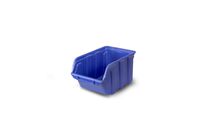 24 bacs de rangement 230 x 140 x 125 mm MW Tools ISPA03