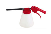 Pistolet de lavage - 142130