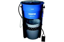 Laveur Drester Classic 1050