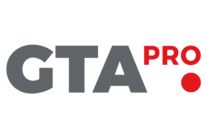 Logiciel de gestion pour ateliers automobile | GTA Pro