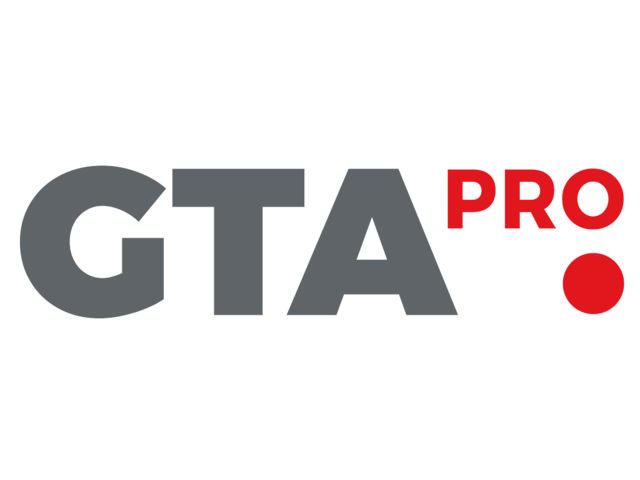 Logiciel de gestion pour ateliers automobile | GTA Pro