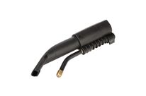 Lance à vapeur haute pression pour nettoyeur vapeur SG 58 S Cleancraft 7180029