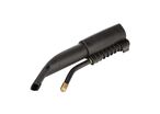 Lance à vapeur haute pression pour nettoyeur vapeur SG 58 S Cleancraft 7180029