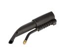 Lance à vapeur haute pression pour nettoyeur vapeur SG 58 S Cleancraft 7180029