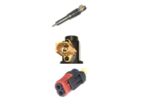 Kit de câbles pour injecteurs Common Rail | TD-7000-INJ multi-compatibilité