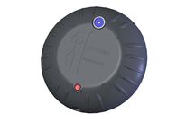 Pointeuse Bluetooth ou GPRS