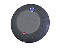 Pointeuse Bluetooth ou GPRS