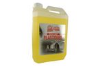 Plastique Brillant - 5L