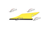 Raclette : Conquistador. (Réference : VO115) - Variance Auto spécialiste film teinté auto