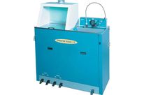 Nettoyeur de pistolet : DRESTER 9000TTSF