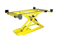 Table élévatrice | JOLLIFT 1330