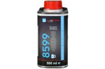 Durcisseur pour Wat&amp;#039;Rbase 8599