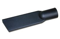 Lot de 10 embouts suceurs D38 nouveau modèle