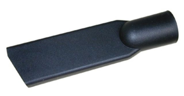 Lot de 10 embouts suceurs D38 nouveau modèle