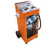 A800 - STATION DE NETTOYAGE POUR FAP & CATALYSEURS&nbsp;[&hellip;]