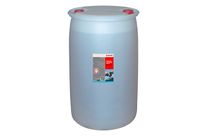 Nettoyant carrosserie WNC 40 - 200L