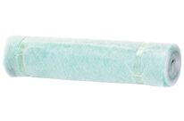 Filtre sur rouleau 20x1m pour cabine de peinture MSC1000/MSC1400 MW Tools MSC1000SF