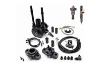 Kits Cambox TD-70C1-00, TD-70C2-00 et TD-70C3-00 | Tests UI, EUI, UP et EUP