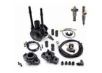 Kits Cambox TD-70C1-00, TD-70C2-00 et TD-70C3-00 | Tests UI, EUI, UP et EUP
