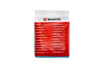 Agent absorbant routier