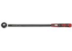 Clé dynamométrique analogique 3/4 100-500 Nm Teng Tools 3492P500