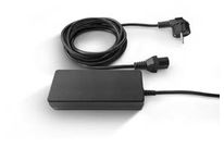 Chargeur pour O3-Nex