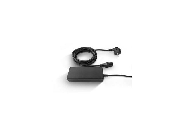 Chargeur pour O3-Nex