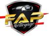 FAP NETTOYAGE