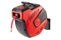 Enrouleur Pneumatique | INVENTO